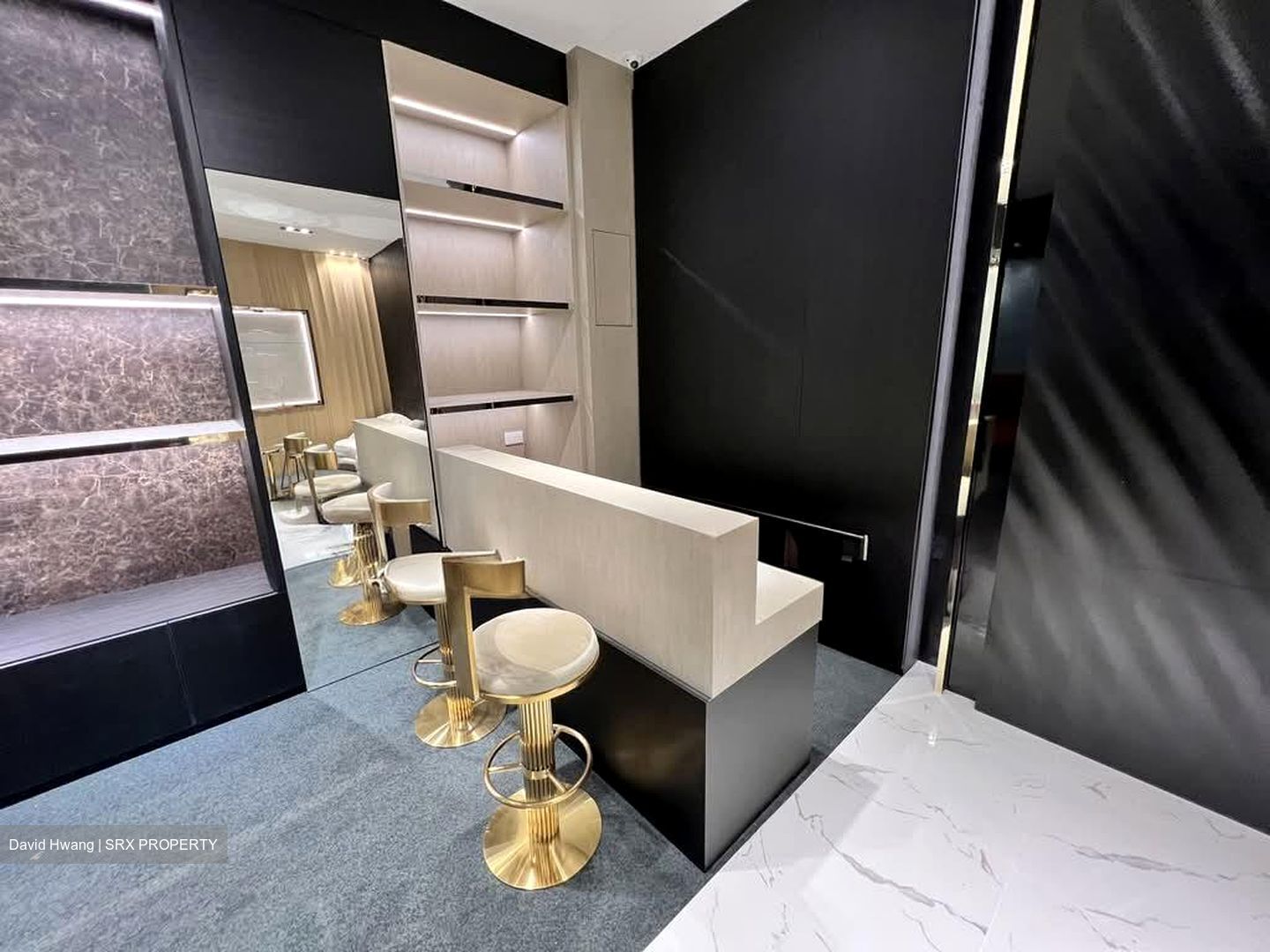 Onze @ Tanjong Pagar (D2), Shop House #576556961